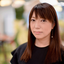 Megumi Kawamura