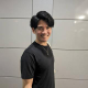Dan Saito
