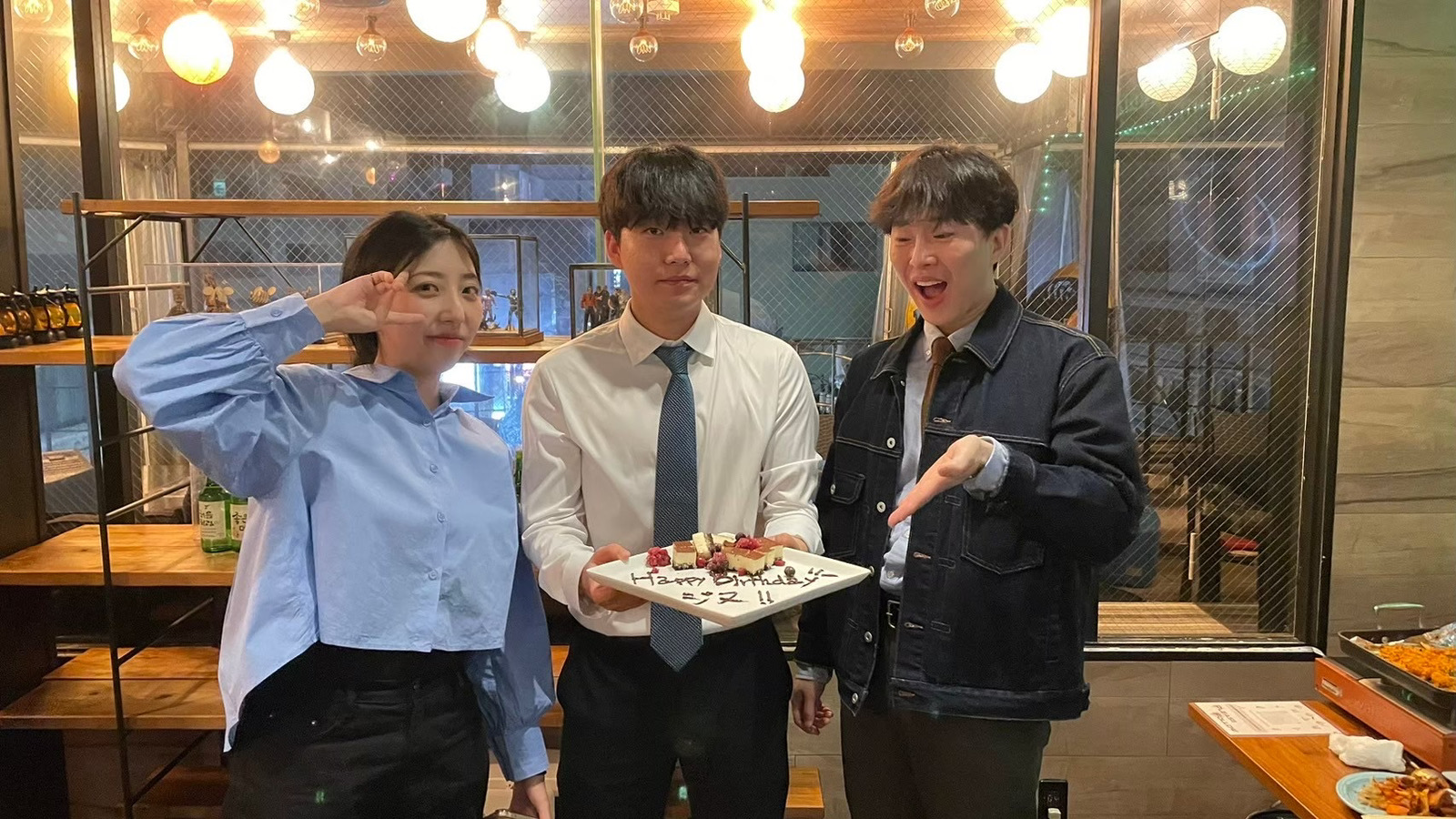 "自身の経験を活かし韓国人の日本就職という夢を叶えたい"【韓国人材サービス KOREC 日本division 1日の流れ&KORECへの想い】