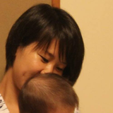 松浦 千恵