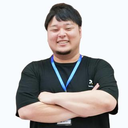 Ren Ikemura