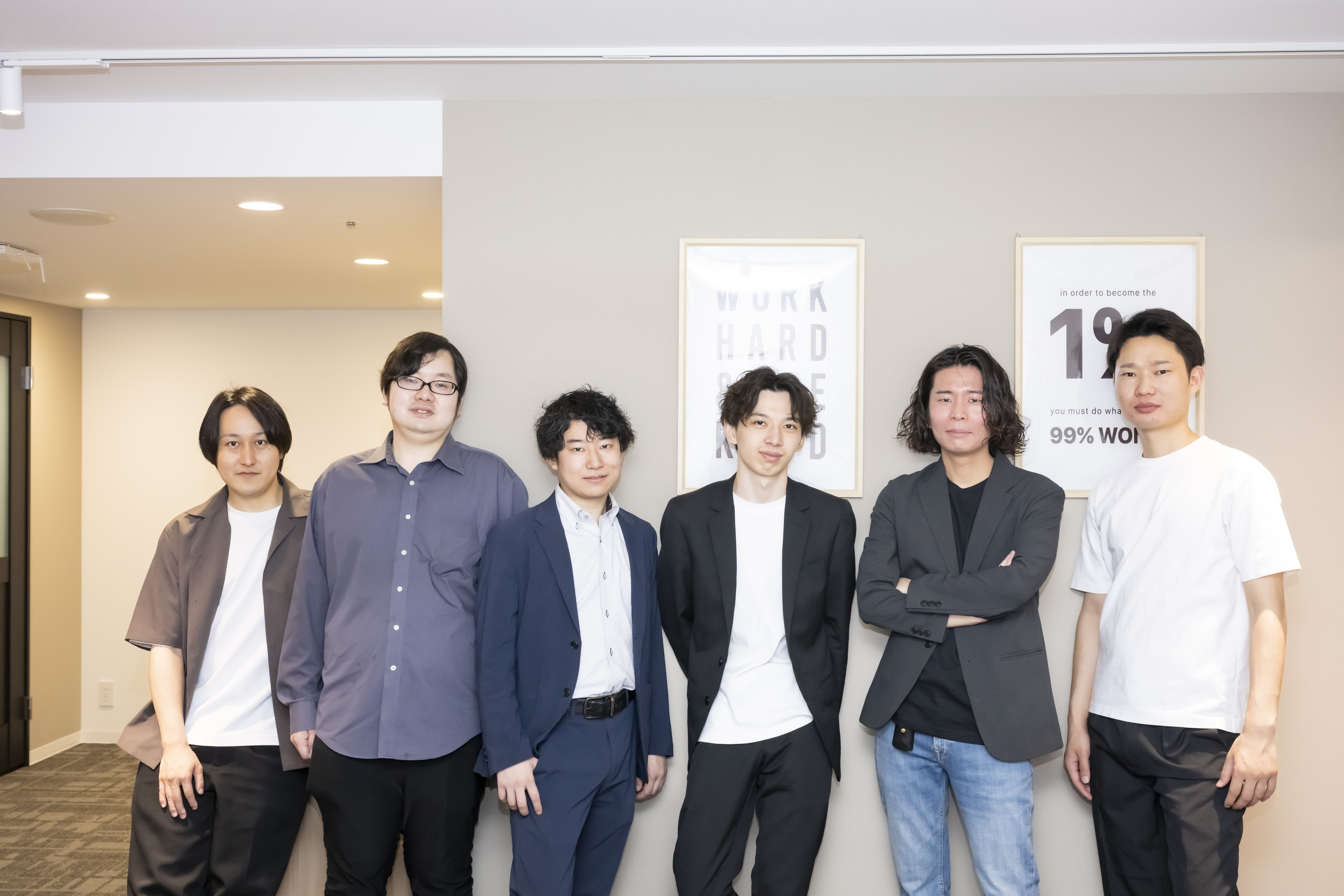 HATTO 合同会社さん 専用 HATTO 合同会社さん 専用 - メルカリ