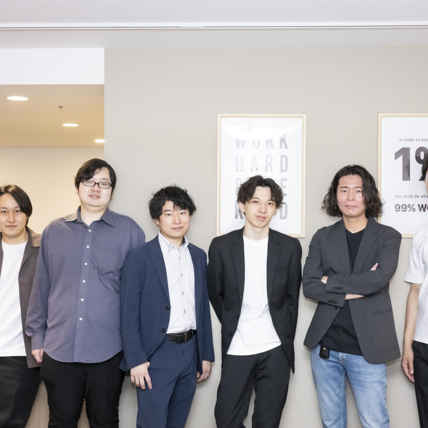 HATTO 合同会社専用 Home (JA)