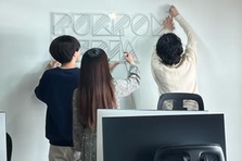 26新卒ｌ入社前インターンも可能。フルスタックが基本のエンジニアになろう！