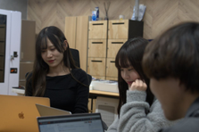 toB営業を通じオンラインガチャを扱うベンチャー企業と共に成長しませんか？