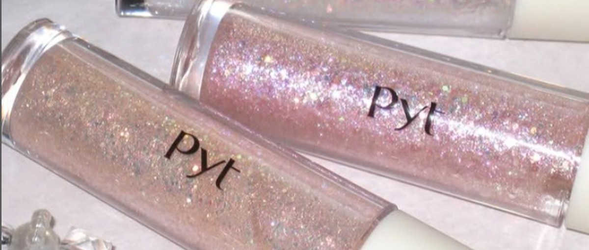 人気の韓国コスメブランドを一緒に育てる！アシスタントマーケター募集