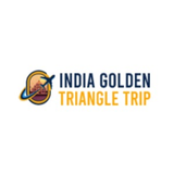 India Golden Triangle Trip