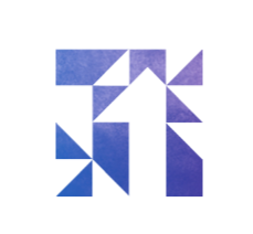 THE FIRST株式会社