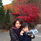 田頭 優子