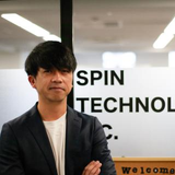 橋本 大二郎