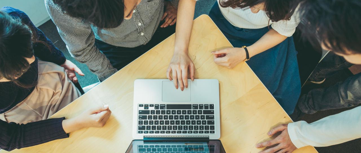 宿泊予約サービスReluxの新機能開発を牽引！サーバーサイドエンジニア募集