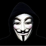 Pirater un compte  Snapchat