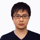 Ryosuke Sueyoshi