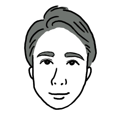 山岸 知史