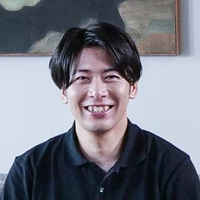 杉山 裕亮さんのプロフィール