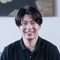Hirosuke Sugiyama
