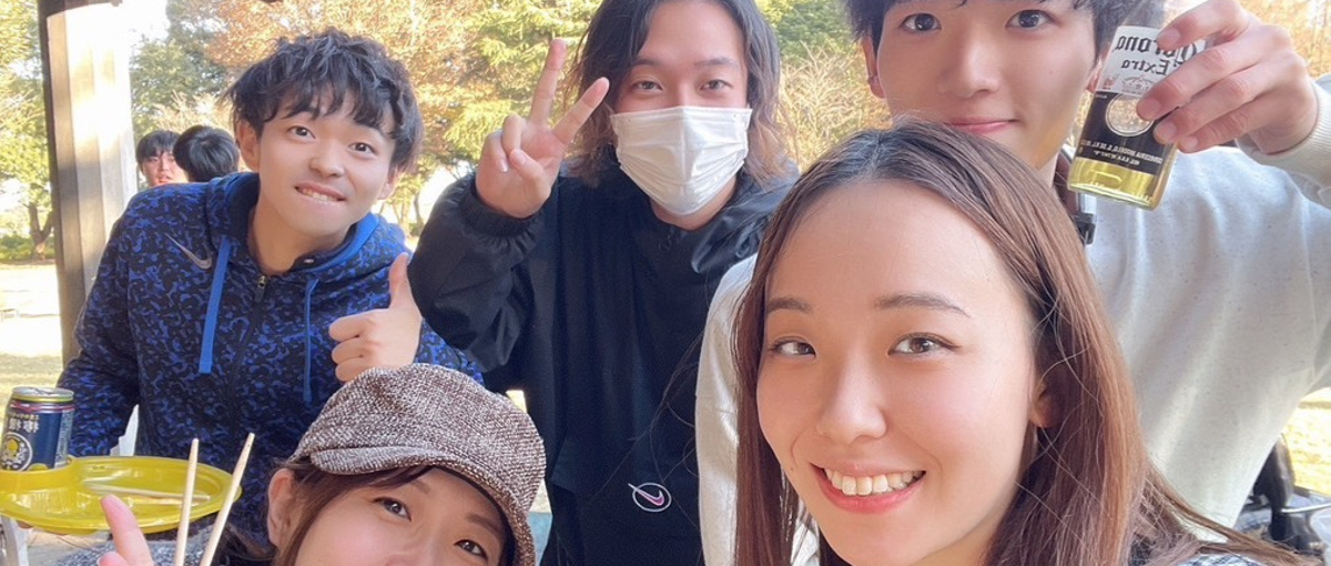 マーケティングスキル・営業力｜将来、独立や起業を考えている方募集中！