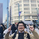 田上 雄一朗