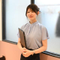 Misa Yasuzato