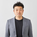 内山 佳久