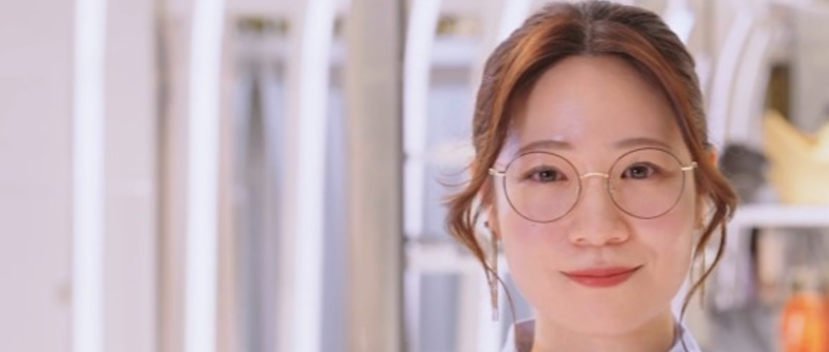 三越伊勢丹×ファッションテック！フロントエンドエンジニア募集！