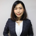 中野 愛理