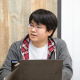 Tsuyoshi Motohashi