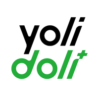 株式会社yolidoliの会社情報