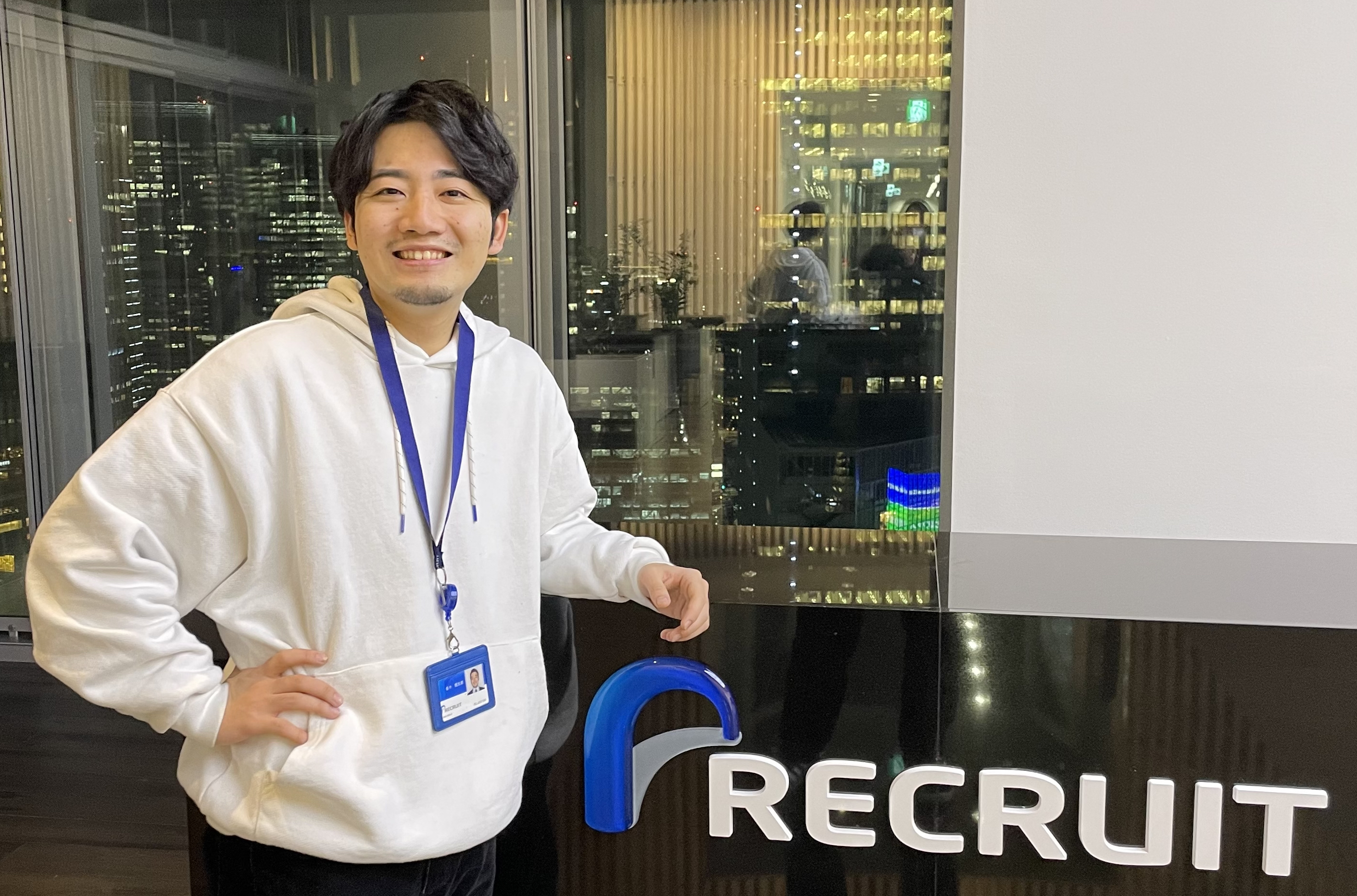 【創業の想い】ミャンマー政変が契機。リクルートから独立し、外国人事業で誰もが平等に、平和に暮らせる世の中を創る。