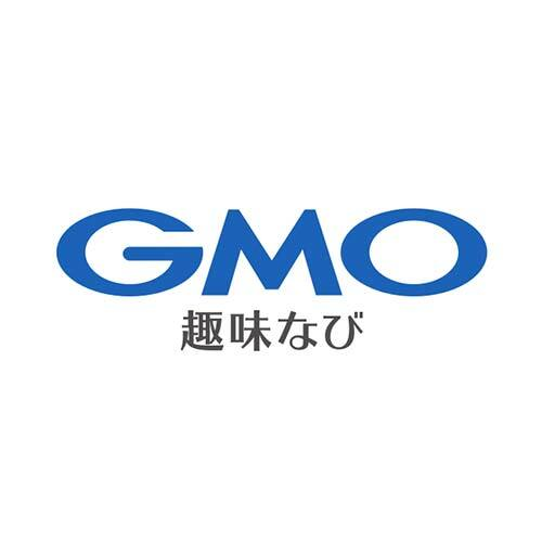 GMO趣味なび株式会社
