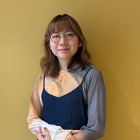 内田 美和