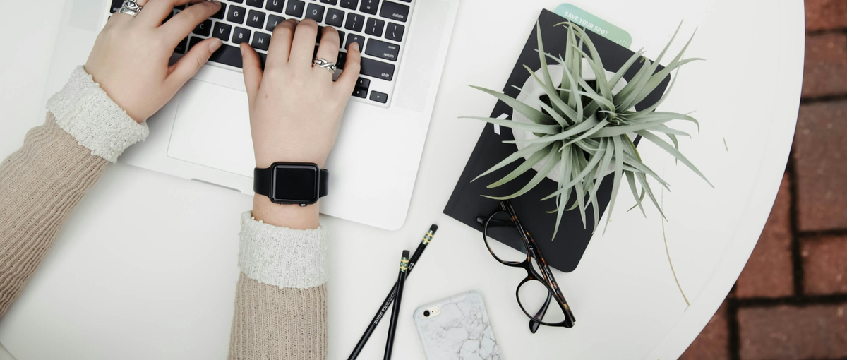 自由に働きたい方、必見！｜RPO・人事コンサル募集｜採用企画・支援