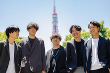 SNS×YouTubeでマーケスキルを身につけたい学生インターン大募集！