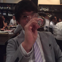 Tomoki Matsumiya