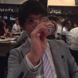 Tomoki Matsumiya