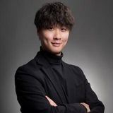 渡部 佑孝