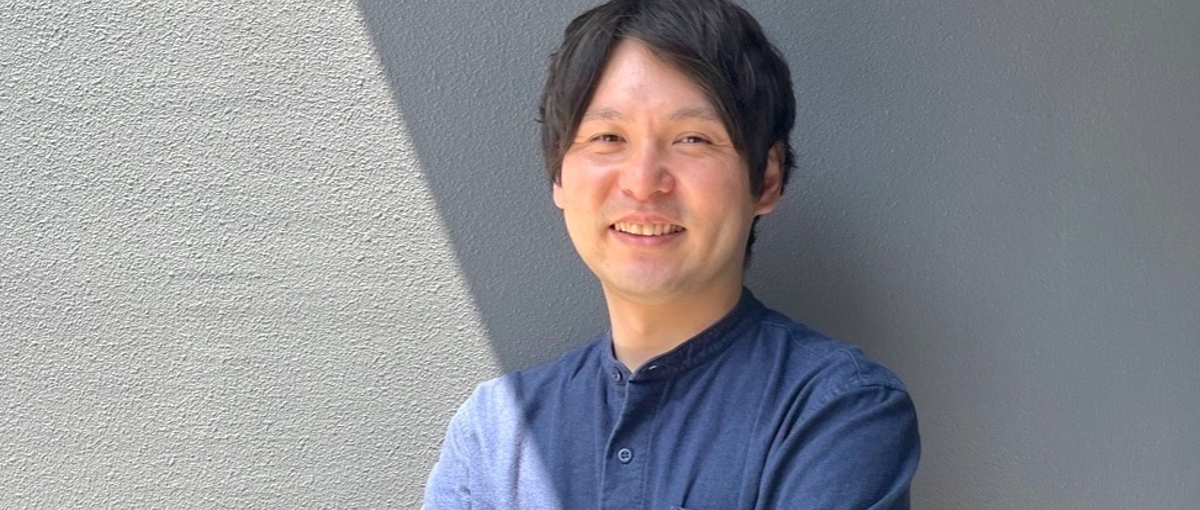 グループ日本法人の拠点責任者募集！CxO採用支援でNo.1を目指す！