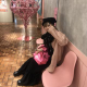 多賀井 夢乃
