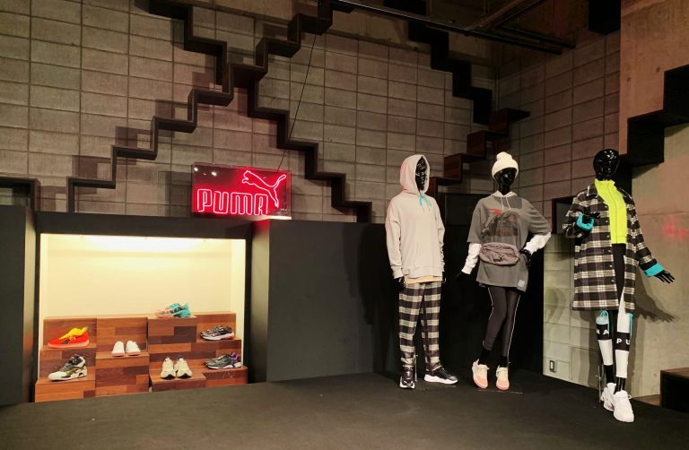 【2019下期MVP受賞】小泉理紗さん ベストワーク賞獲得につながった「オープンマインド」の姿勢