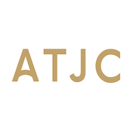 About 株式会社ATJC