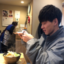 山田 将