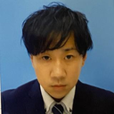 河合 勇樹