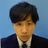 河合 勇樹