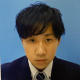 河合 勇樹