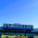 鬼北町 採用チーム