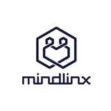mindlinx 広報担当