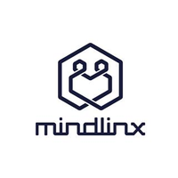 mindlinx 広報担当
