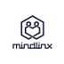 mindlinx 広報担当
