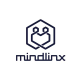 mindlinx 広報担当