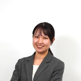 土居 礼奈
